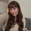 katiethornton99